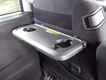 複数画像30