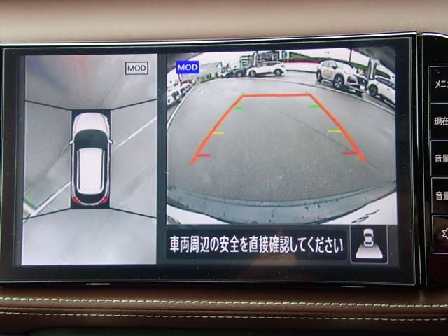 複数画像5