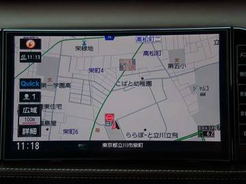 複数画像3
