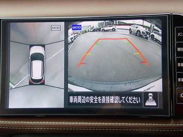 複数画像5