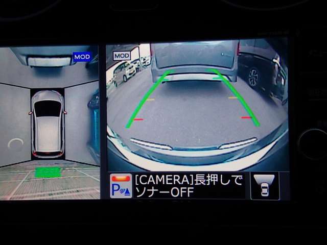 複数画像5