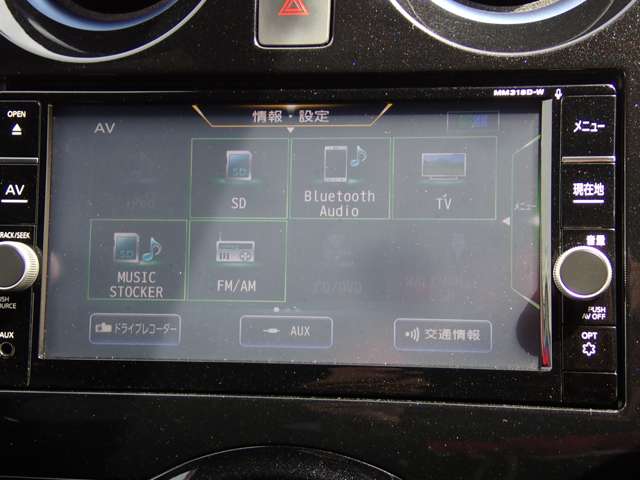 複数画像7
