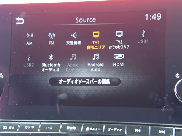 複数画像6