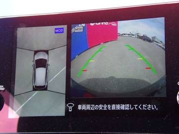 複数画像5