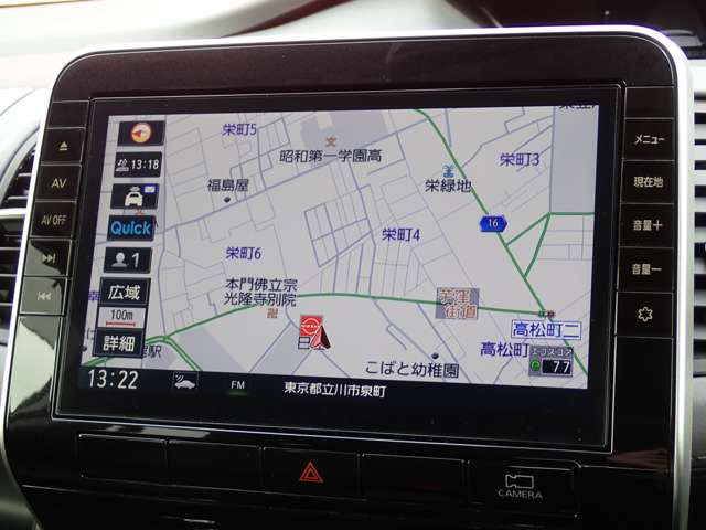 複数画像3