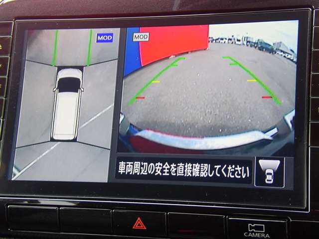 複数画像5