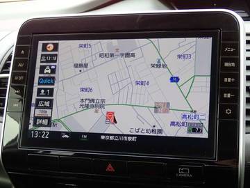 複数画像3