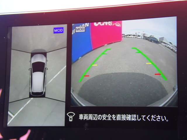 複数画像5