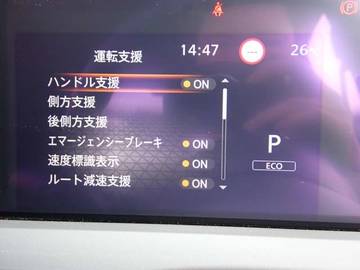 複数画像20