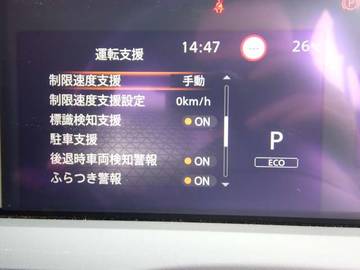 複数画像21