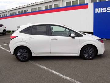 複数画像45