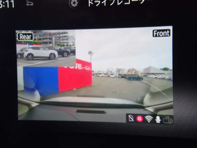 複数画像11