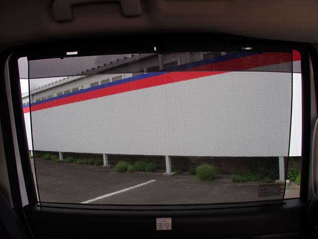 複数画像40