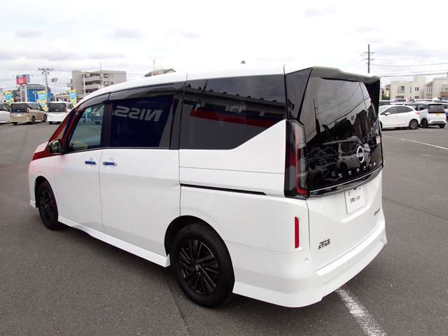 複数画像51
