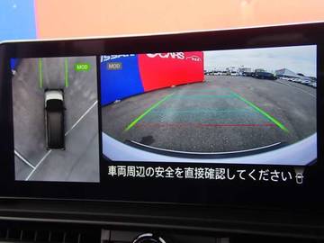 複数画像5