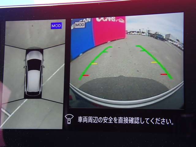 複数画像5