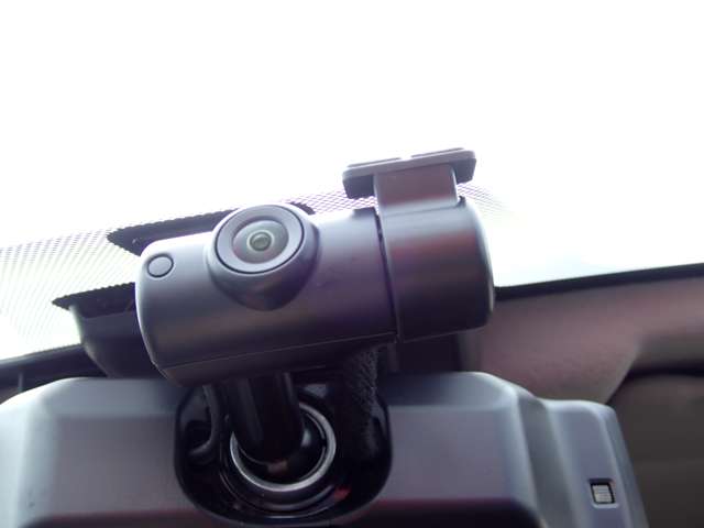 複数画像10