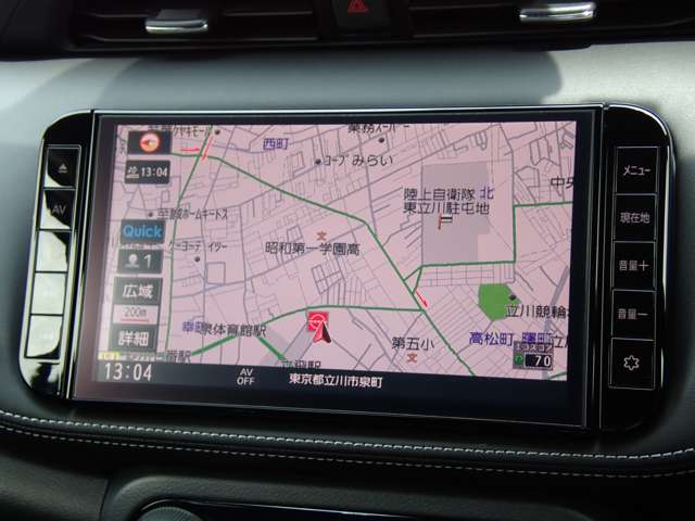 複数画像3