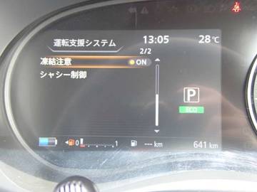 複数画像19