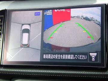 複数画像5