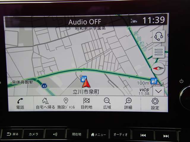 複数画像3
