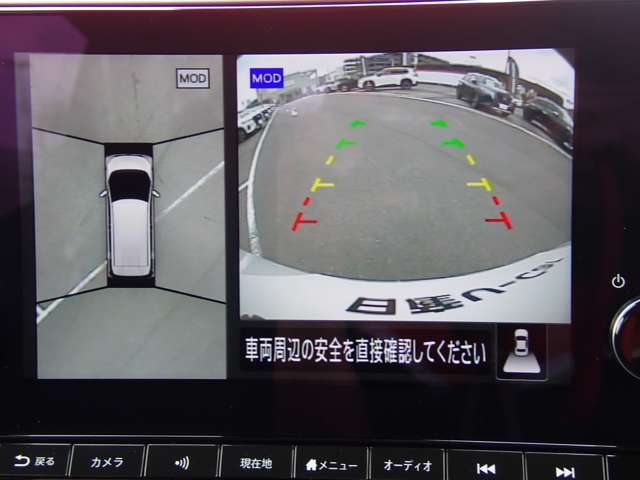 複数画像5