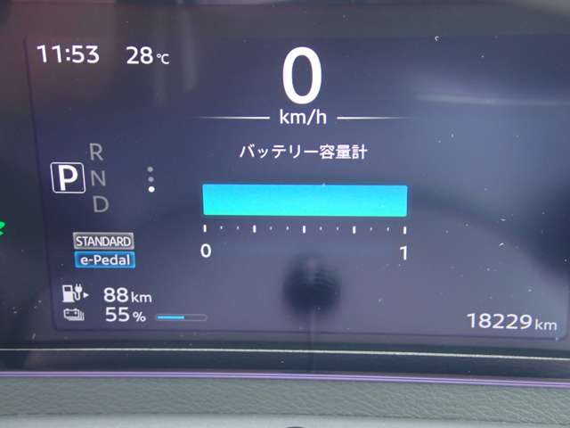 複数画像19