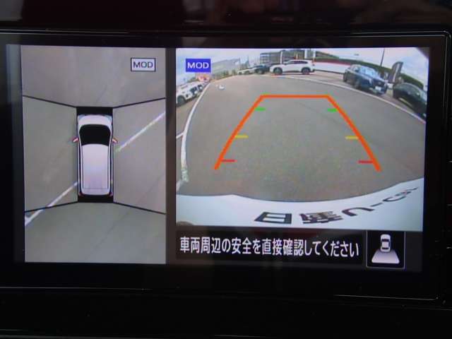 複数画像5