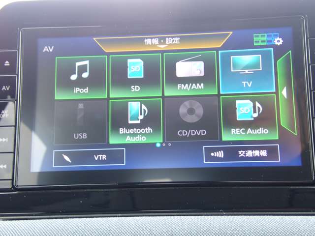 複数画像6