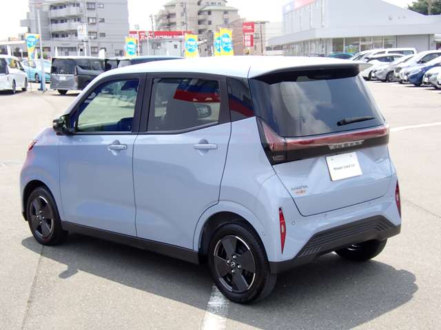 複数画像35
