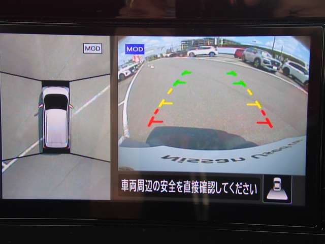 複数画像5