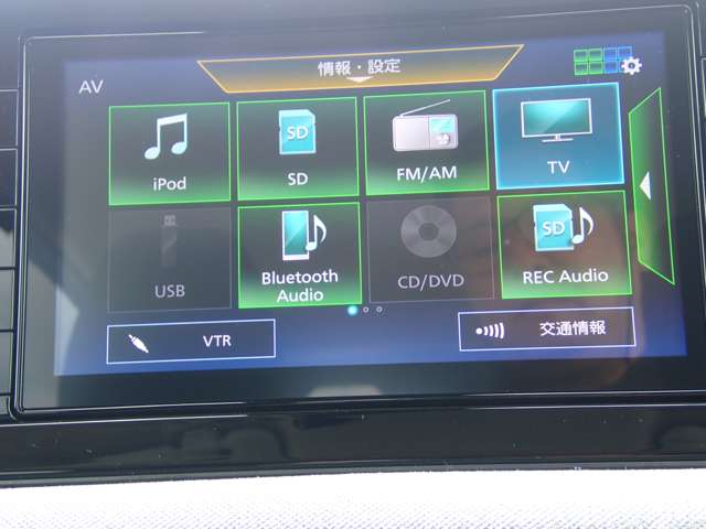 複数画像6