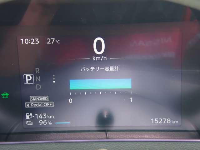複数画像19