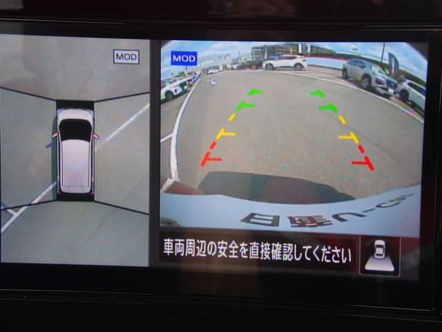 複数画像5