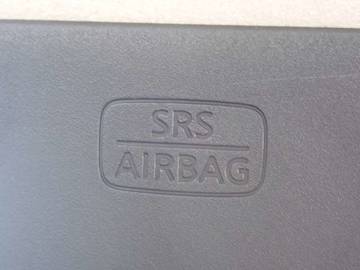 複数画像23