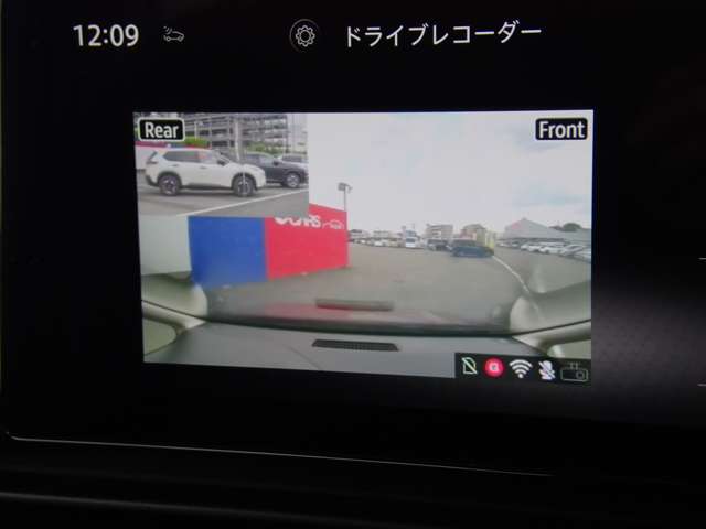 複数画像11