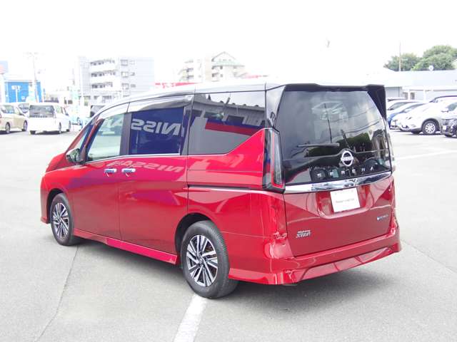 複数画像54