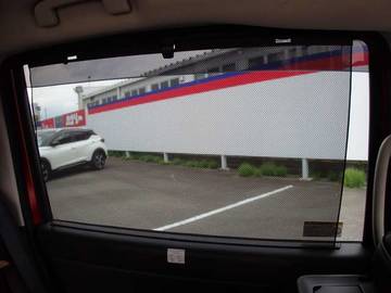 複数画像42