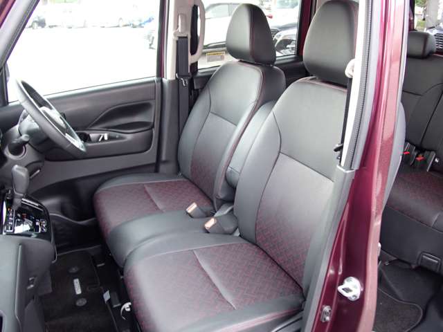 複数画像34