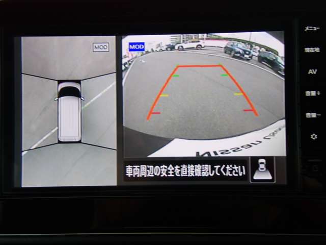 複数画像5