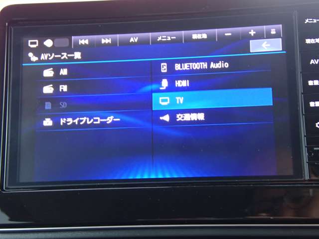 複数画像6