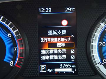 複数画像21
