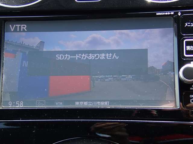 複数画像10