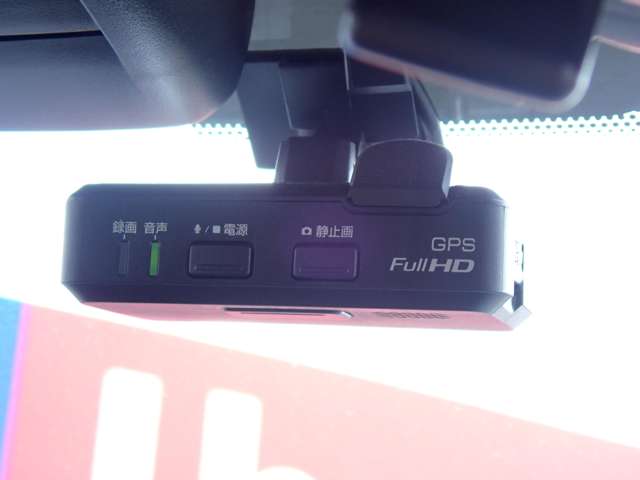 複数画像11