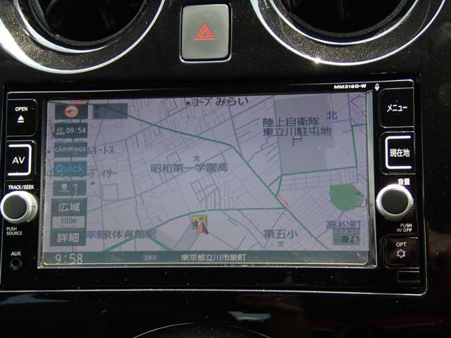 複数画像3