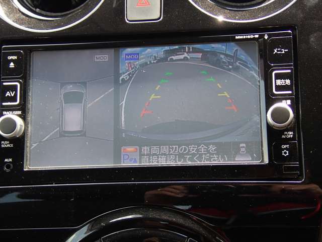 複数画像5