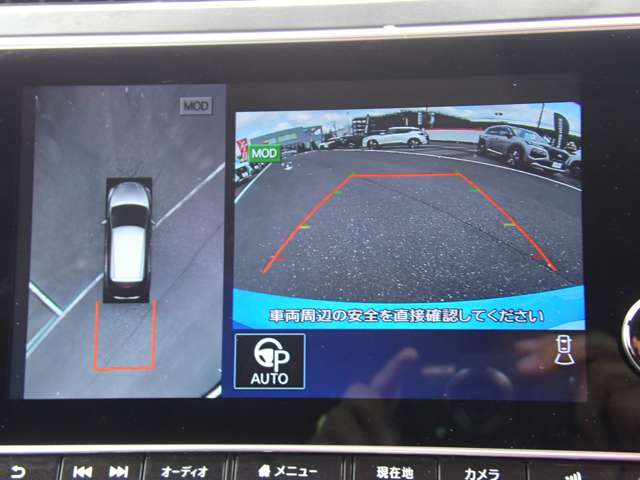 複数画像5
