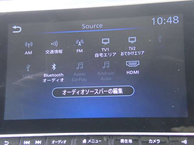 複数画像6