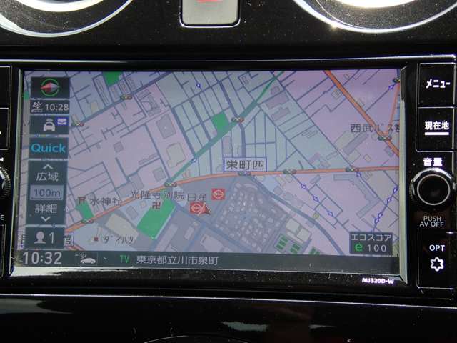 複数画像3