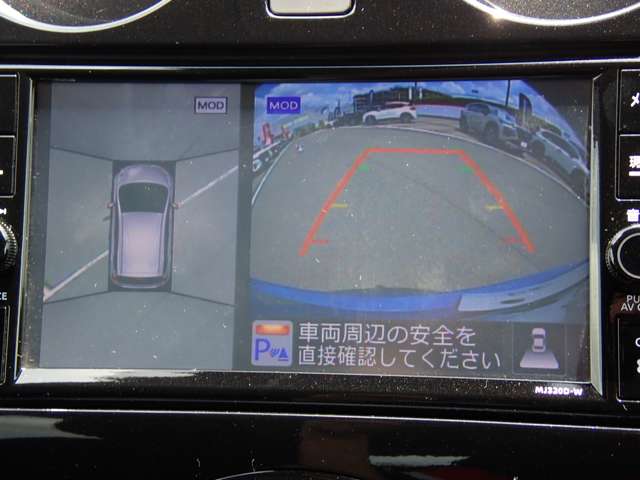 複数画像5